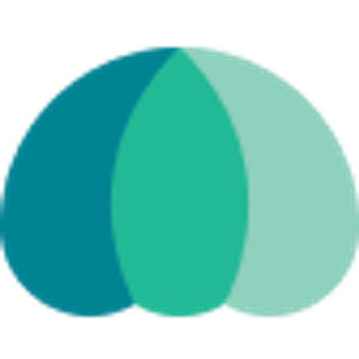 Parachute logo