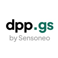 dpp.gs logo