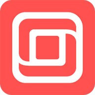 appAttach logo