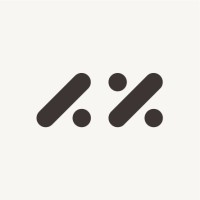 AppZen logo