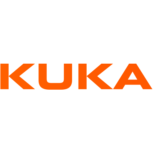 KUKA