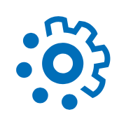 Slevomat.cz logo