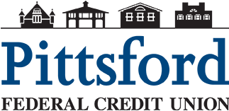 Pittsford Federal Credit Union logo