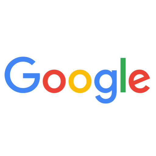 Google for Startups