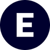 Endurance Ventures logo