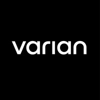 Varian Medical Systems logo
