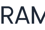 Teramind logo