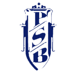 The Peoples Savings Bank logo
