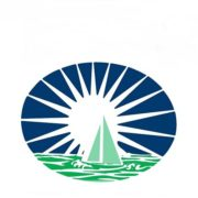 Lakeview Federal Credit Union logo