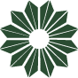 Community Options, Inc. logo