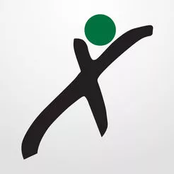 Connexus Credit Union logo