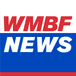 WMBF-TV logo