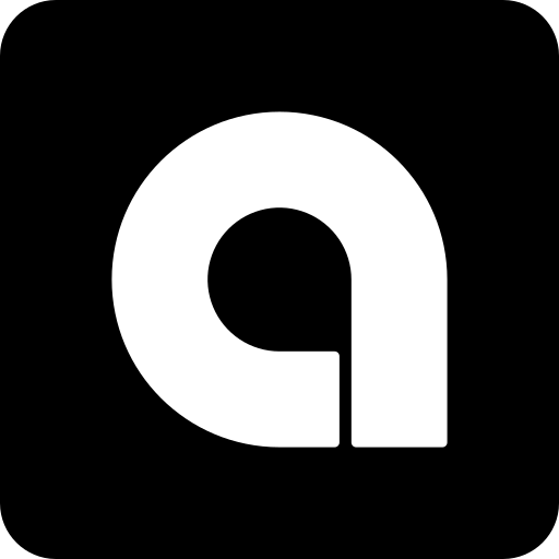 Arc — Treasury logo