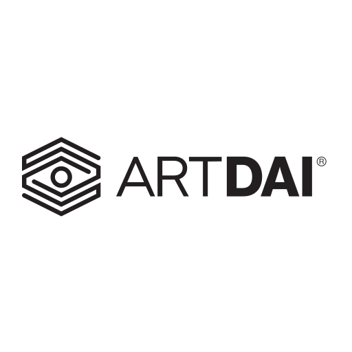 ARTDAI logo
