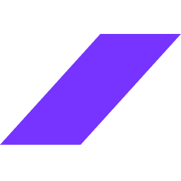 Global Payroll API logo