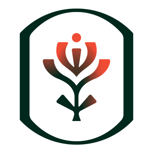 State Bank logo
