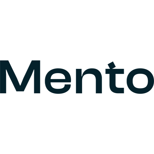Mento VC