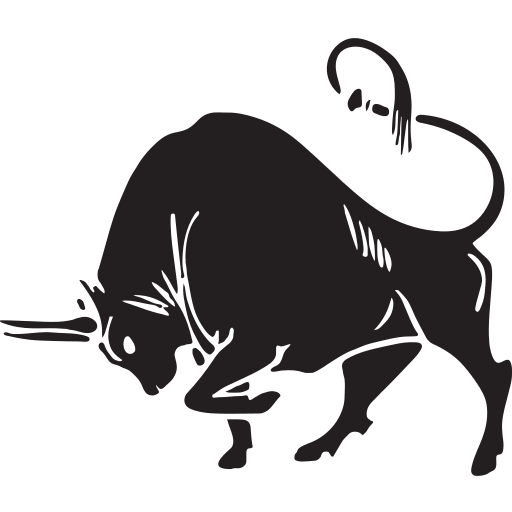 Brixton Metals logo
