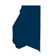 Preston Federal Credit Union logo