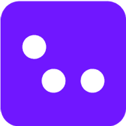 CoLoop