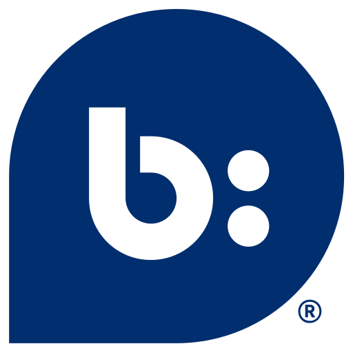 Bazaarvoice Social Commerce logo