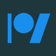 Prelude Ventures