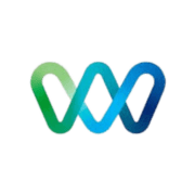 WildSmiles Braces logo