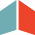 First American Bank & Trust logo