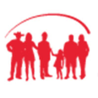 Communities of Abilene Federal Credit Union logo