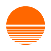 Eastern Michigan Bank logo