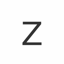 Zenwa