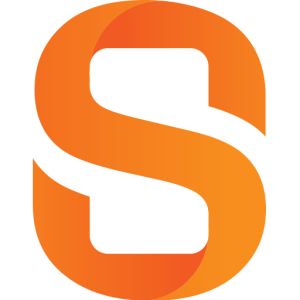SaverOne logo
