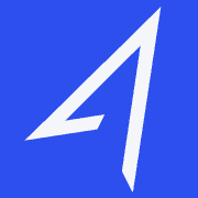 424 Capital logo