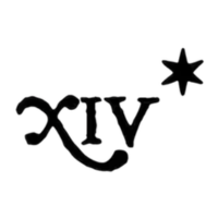 Stella14 Wines logo