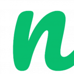 Needl logo