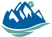 Guaranty Bank logo