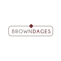 Browndages