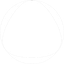Elyra logo