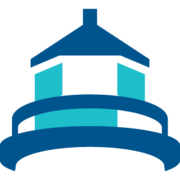 Beacon Federal Credit Union logo