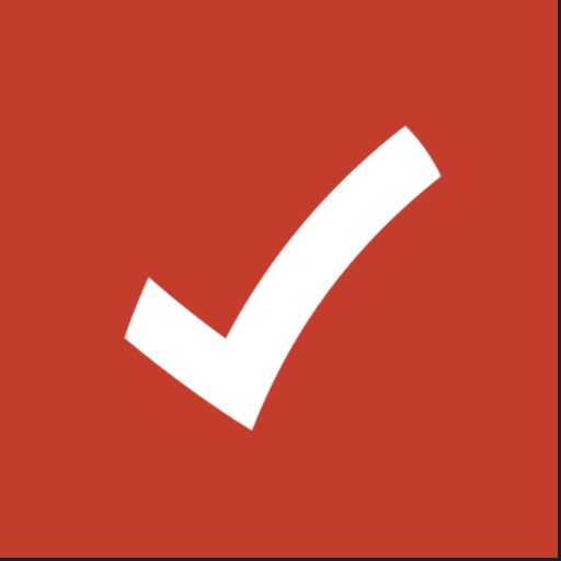 TurboTax logo