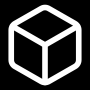 Financial Datasets MCP Server logo
