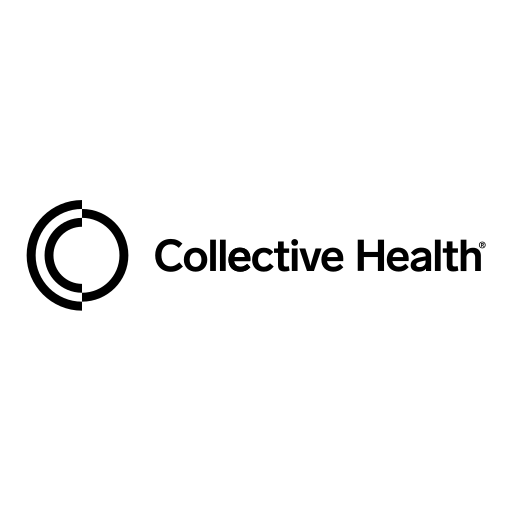 Collective Health logo