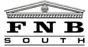 FNB South logo