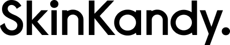 SkinKandy logo