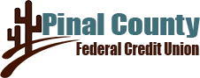 Pinal County FCU logo