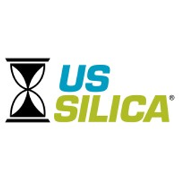 U.S. Silica Holdings