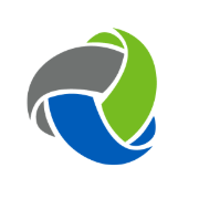 Partners Bank logo
