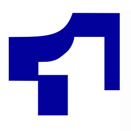 First National Bank & Trust Company of Miami logo