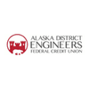 Engineers Federal Credit Union logo