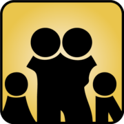 Fort Dodge Family Credit Union logo